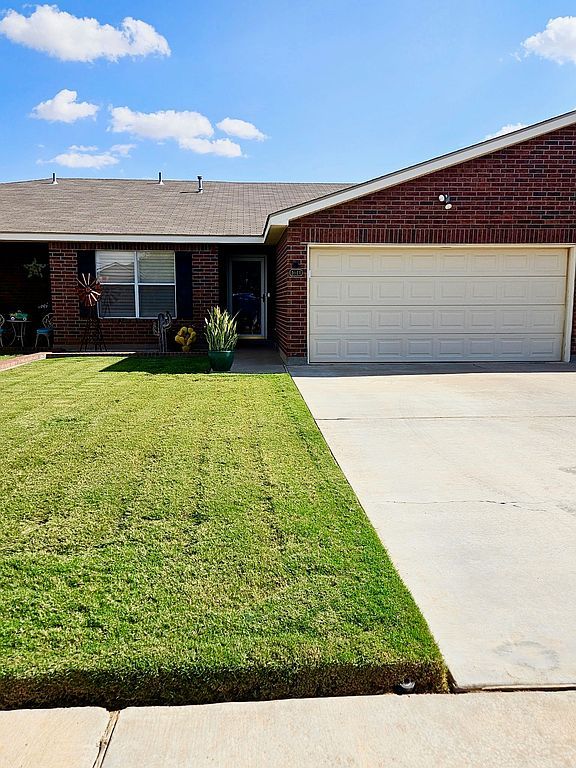 4044 New Orleans Dr - Property Image