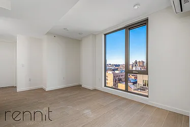 Rented by Rennit Inc.