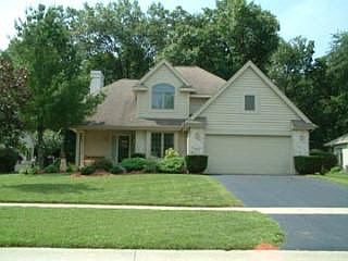 2nd image of 3357 Hemmingway Ln