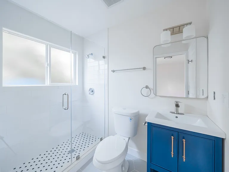 8048 Jaboneria Rd #8054B — Photo 2