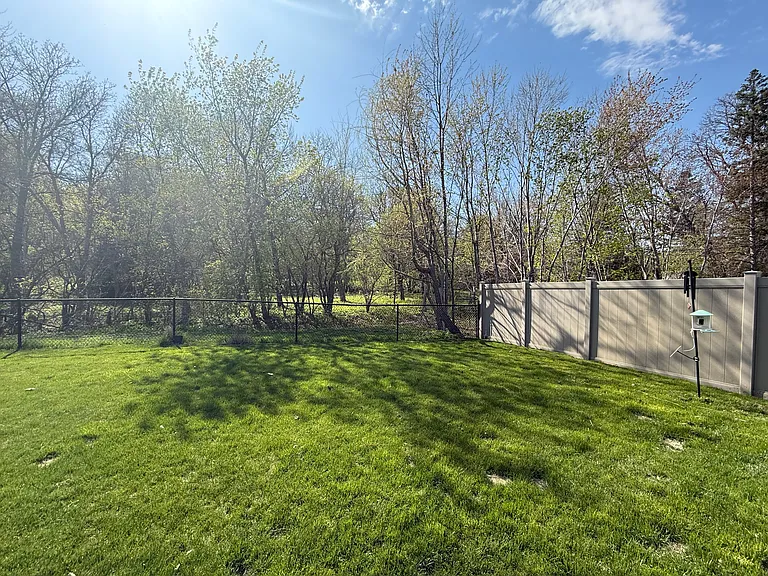 603 Northern Ave — Photo 3