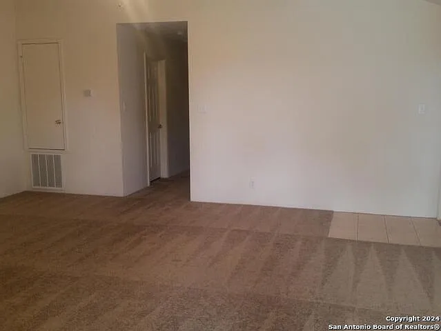 2 bed, 2.0 bath, 1024 sqft, $1,150 — Photo 4
