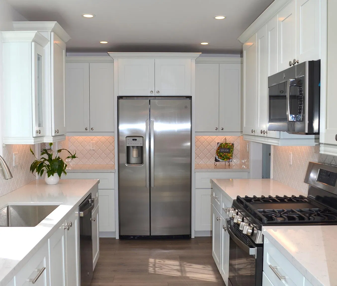 3783 May St — Photo 2