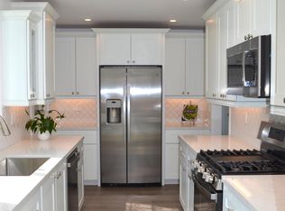 3783 May St, Los Angeles, CA 90066