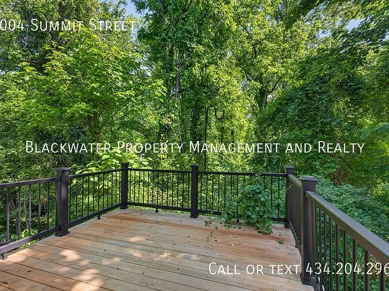 4004 Summit St — Photo 29