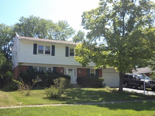 1st image of 11494 Islandale Dr