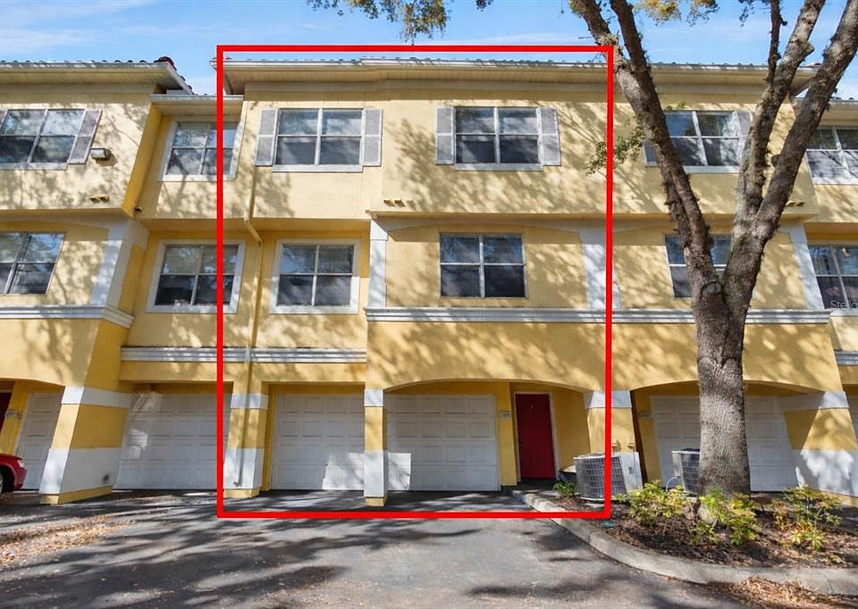 1st image of 2837 Shadow View Cir #2837