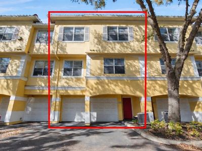 2837 Shadow View Cir #2837, Maitland, FL, 32751