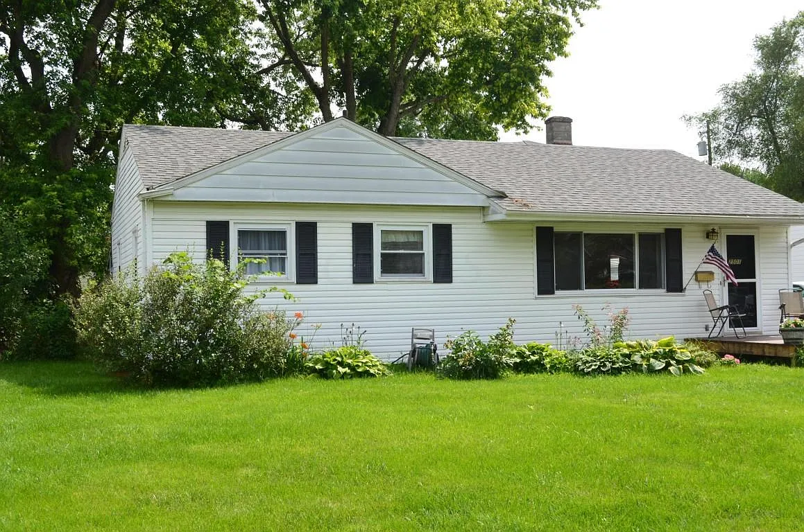 2501 Nottingham Rd photo 1