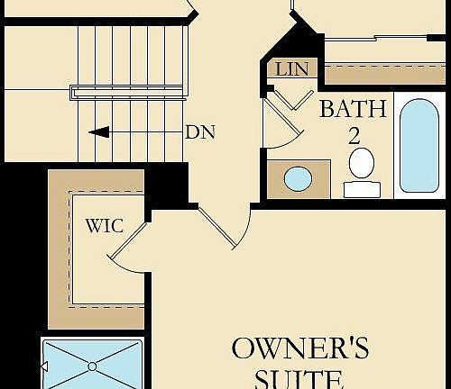 3rd image of 2346 Southwind Blvd