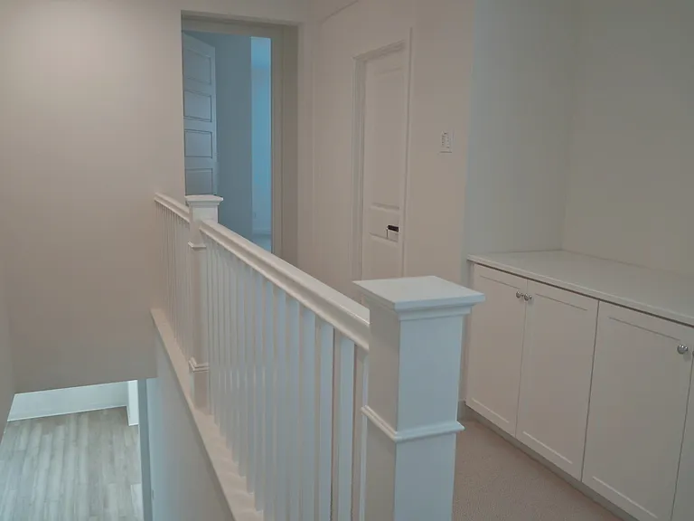 4260 S Crisanta Privado — Photo 21