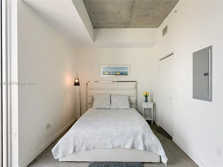 151 SE 1st St #3408 — Photo 13