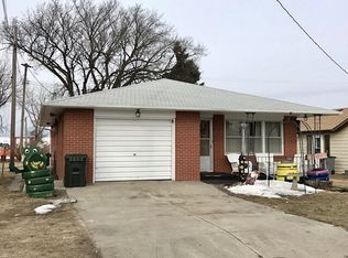 715 S State St, Bassett, NE 68714