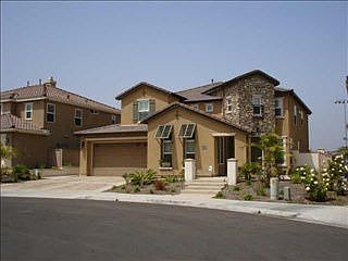 1st image of 806 Trailhead Pl