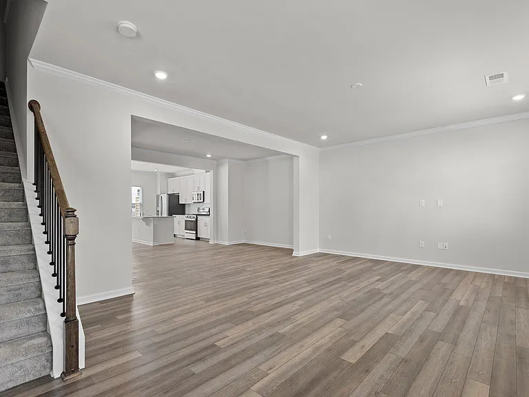 1108 Lily Loch Way — Photo 17