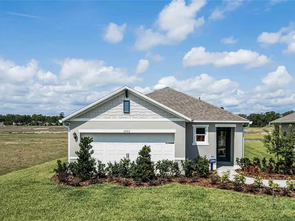 2897 ELIO HAMMOCK DRIVE, ST CLOUD, FL 34773
