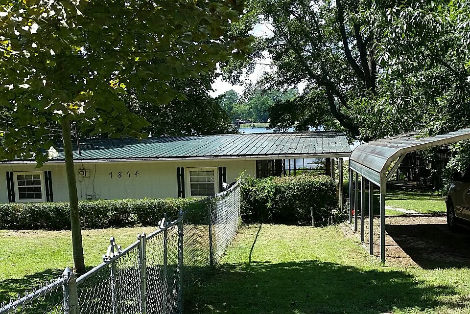 1st image of 7874 Parkside Cir