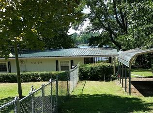 7874 Parkside Cir, Donalsonville, GA 39845