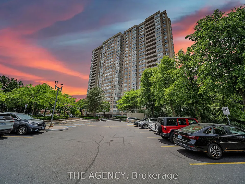 30 Malta Ave #505