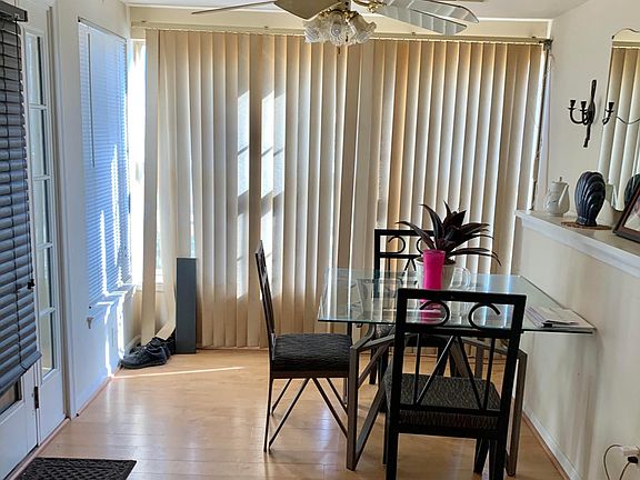 5th image of 13105 Briarcliff Ter APT 1106