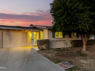 11024 W Peoria Ave, Sun City, AZ 85351