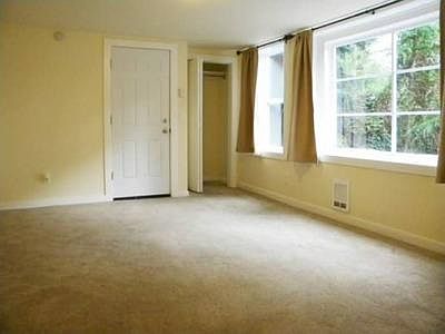 5th image of 25219 22nd Ave NE #2