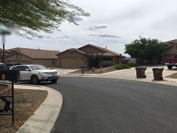 4th image of 60902 E Cantle Ct