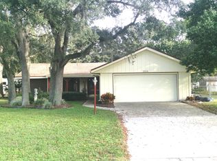 1514 Autumn Rd, Spring Hill, FL 34608