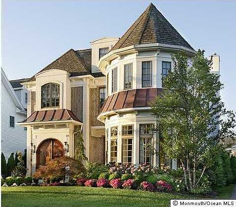 1st image of 204 Baltimore Blvd