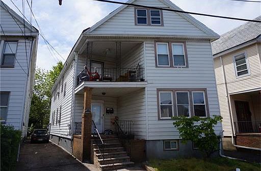 2nd image of 84 Central Ave