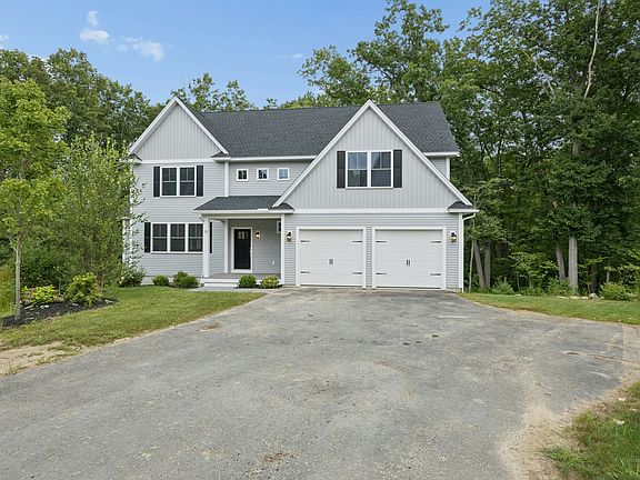 2nd image of 15 Gaskins Ln