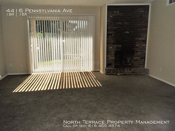 3rd image of 4416 Pennsylvania Ave