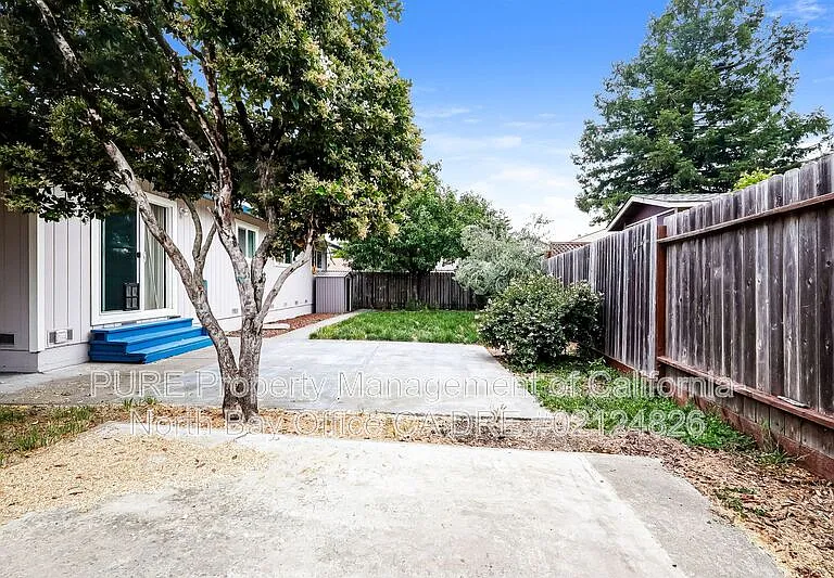 517B Debbie Dr — Photo 20
