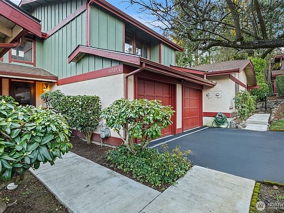 2nd image of 31727 47th Lane SW #C