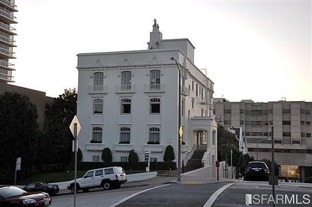 1st image of 2149 Laguna St