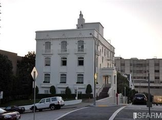 2149 Laguna St, San Francisco, CA 94115