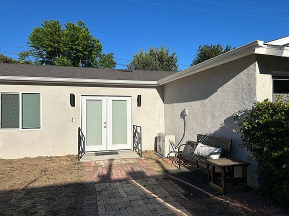2nd image of 7780 Shadyspring Pl