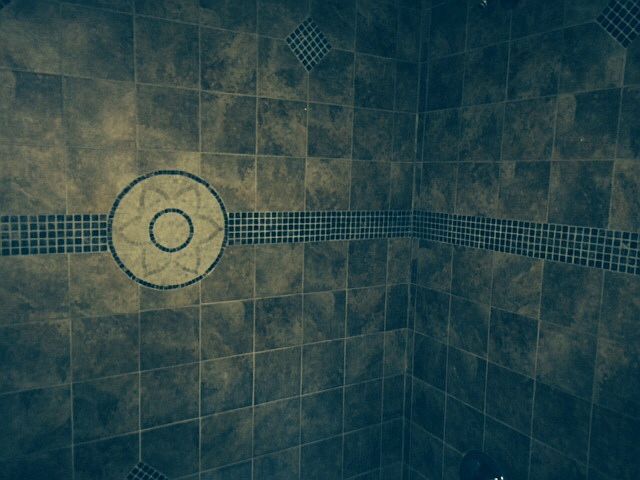 2nd image of 177 Undisclosed