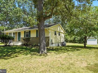 309 N Carolina Ave, Pasadena, MD