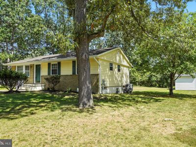 309 N Carolina Ave, Pasadena, MD, 21122