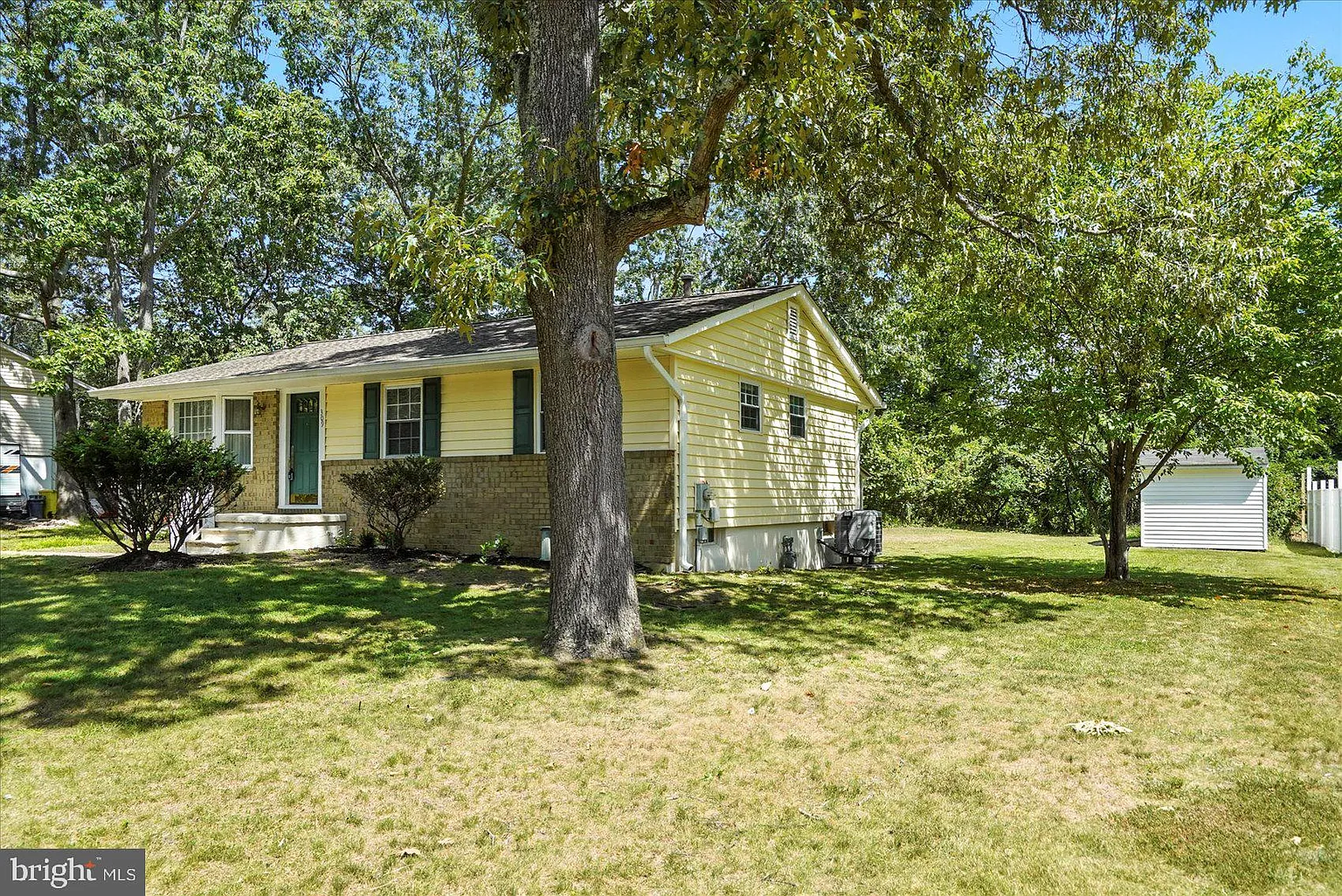 309 N Carolina Ave photo 1