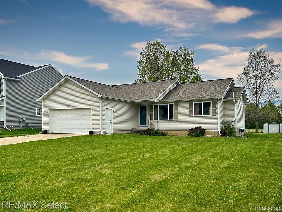 1st image of 4404 Soya Ave