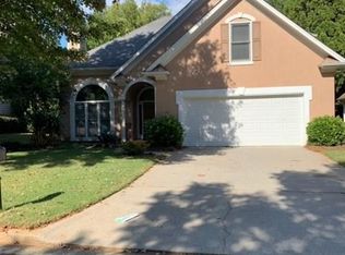 1125 Graystone Xing, Alpharetta, GA 30005