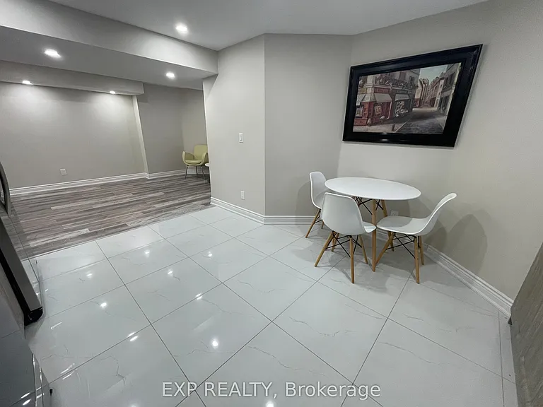 1396 Kidlington Gate #BASEMENT — Photo 9