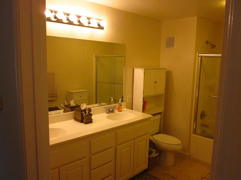 9728 Marilla Dr #703 — Photo 6