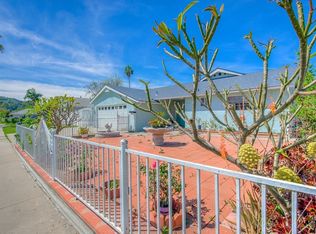 809 Helmsdale Ave, La Puente, CA 91744