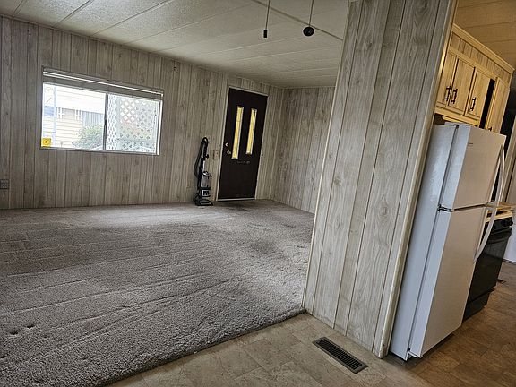 5th image of 27150 Shadel Rd #173