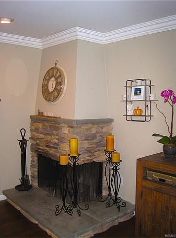 1st image of 224 Richard Ct #224