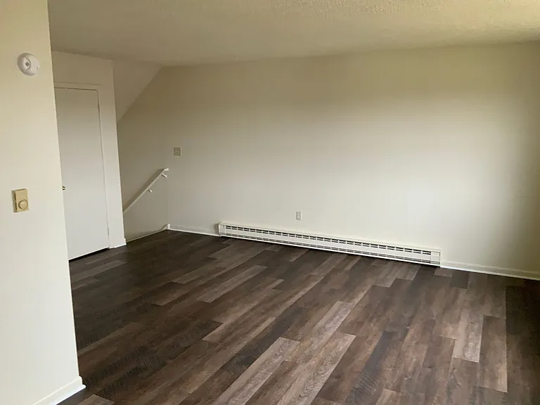 332 Timberhaven Dr — Photo 7
