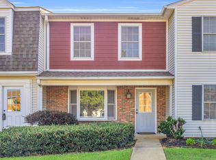 121 Shady Tree Dr, Taylors, SC 29687